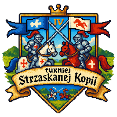 Logo Turnieju